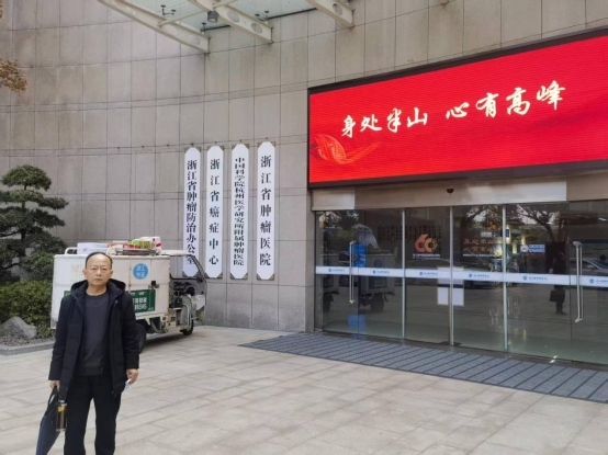 ůŽ ǧ롱   -޹ǧ︰Ϊְȡҵ