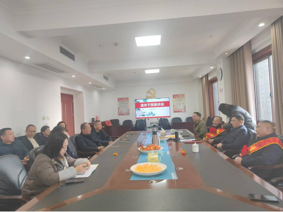 ����������ƪ��--��ס�����������ݸɲ���̸