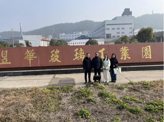 ����ֱ�ﳵ�� ů���������  ���������ع�������ͨ����������һ���