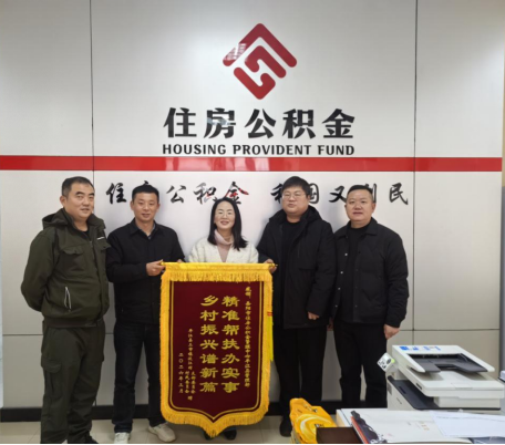 ���촫л�� ���ů���� ���� ƽ���ع������յ������򵭽�����л����