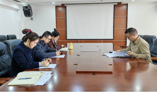 ��ֱ�������Ĵ���֧���ٿ������ͼ���  ��ȷ������ѧϰ������Ա�����