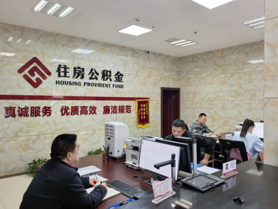 ���ľ�������Ч ���·ܽ����³� ������ԭ�������ٿ���һ���ȹ����ܽ��