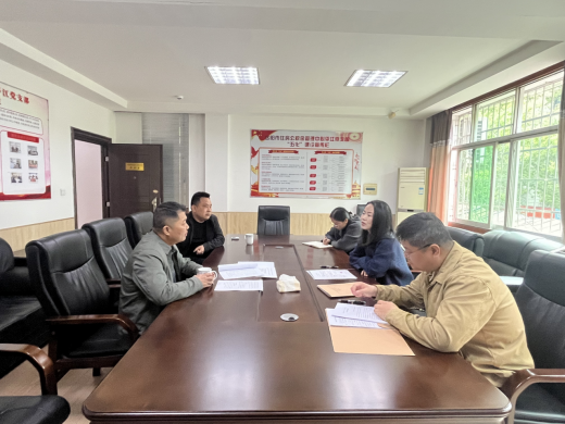 �����Խ������� ����ì���ŷ���